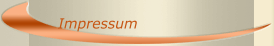Impressum